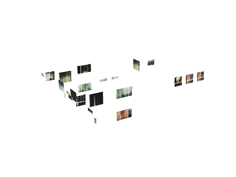 hw1_07_emissive_d, a GTA V map model
