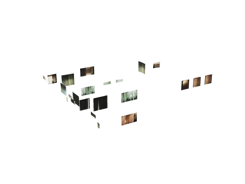 hw1_07_emissive_d_lod, a GTA V map model