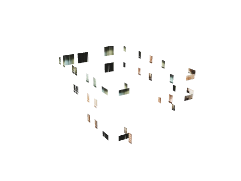 hw1_07_emissive_f, a GTA V map model