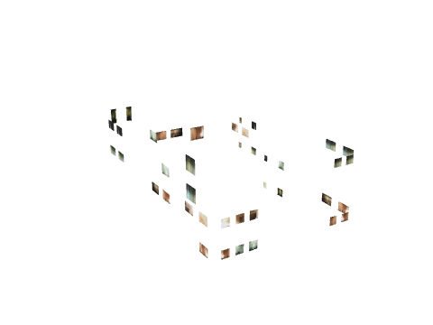 hw1_07_emissive_f_lod, a GTA V map model
