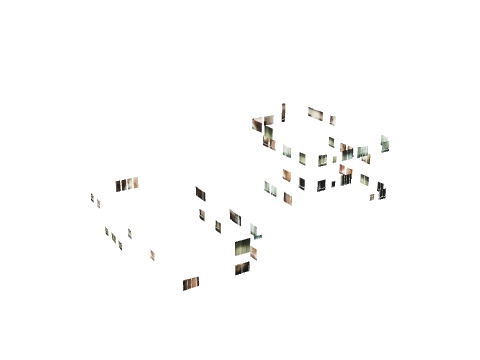 hw1_07_emissive_g, a GTA V map model