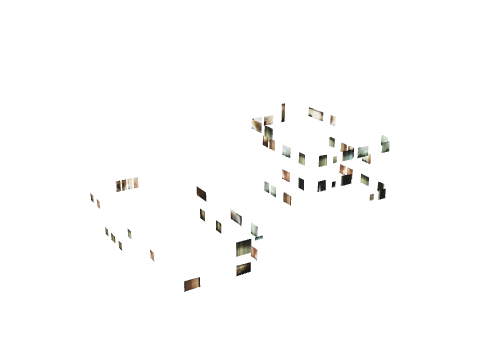hw1_07_emissive_g_lod, a GTA V map model