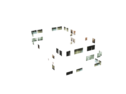 hw1_07_emissive_h, a GTA V map model