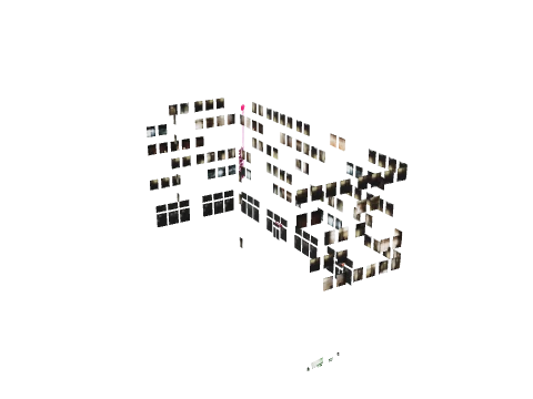 hw1_07_emissive_i, a GTA V map model