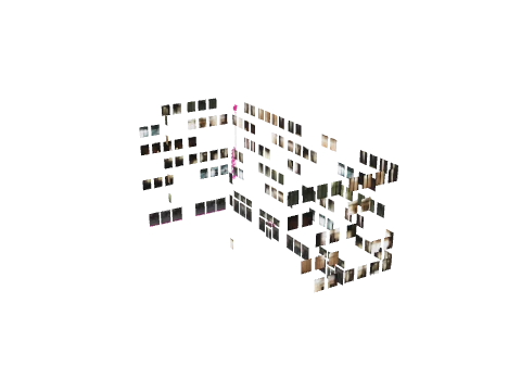 hw1_07_emissive_i_lod, a GTA V map model