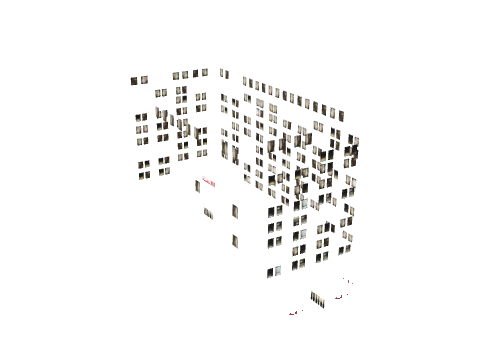 hw1_07_emissive_j, a GTA V map model