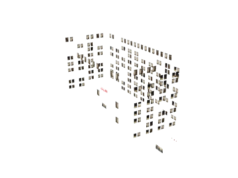 hw1_07_emissive_j_lod, a GTA V map model