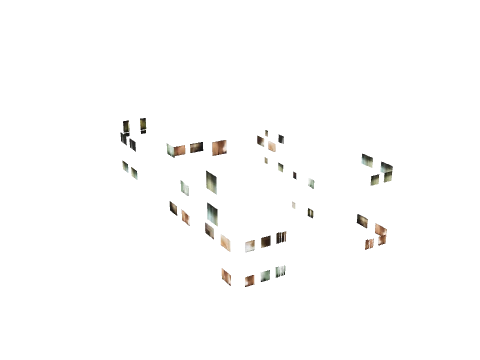 hw1_07_emissive_m, a GTA V map model