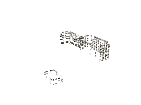 hw1_07_emissive_slod, a GTA V map model