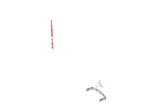 hw1_07_emissive_vsign_1_07b, a GTA V map model