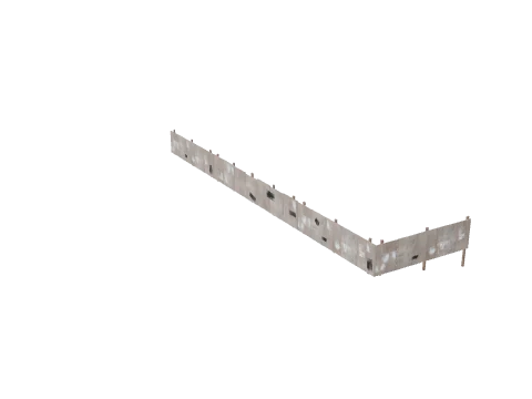 hw1_07_fence02a, a GTA V map model