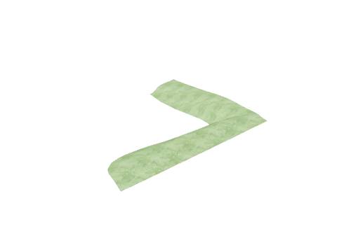 hw1_07_fur_00, a GTA V map model