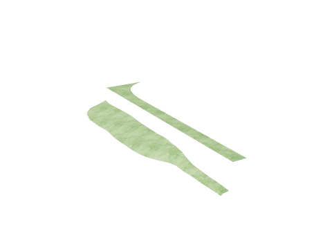 hw1_07_fur_01, a GTA V map model