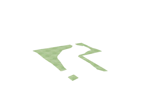 hw1_07_fur_03, a GTA V map model