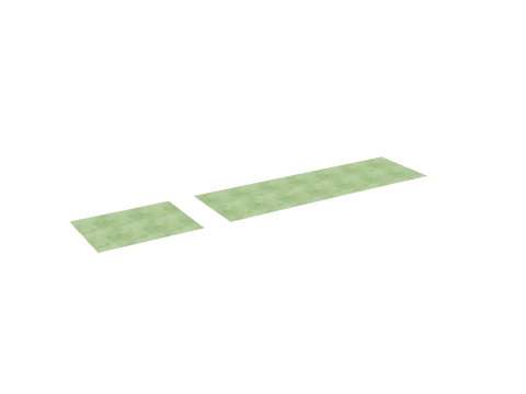 hw1_07_fur_05, a GTA V map model