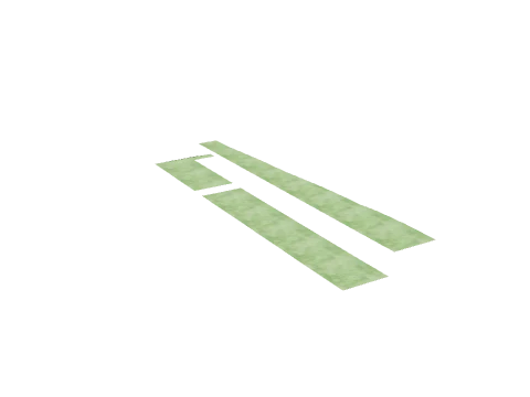 hw1_07_fur_06, a GTA V map model