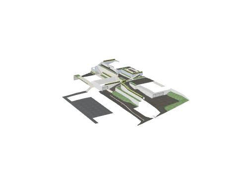 hw1_07_grnd_b, a GTA V map model