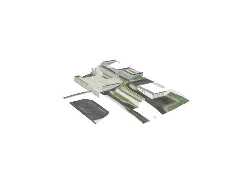 hw1_07_grnd_b_lod, a GTA V map model