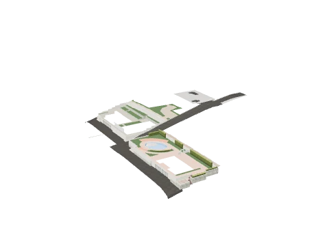 hw1_07_grnd_c, a GTA V map model