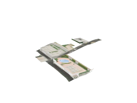 hw1_07_grnd_c_lod, a GTA V map model