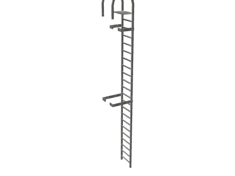 hw1_07_ldrr001, a GTA V map model