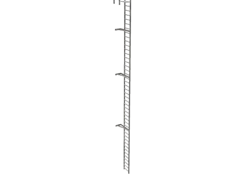 hw1_07_ldrr002, a GTA V map model