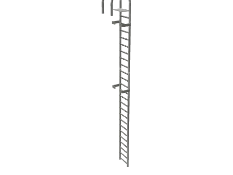 hw1_07_ldrr003, a GTA V map model