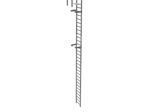 hw1_07_ldrr004, a GTA V map model