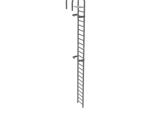 hw1_07_ldrr005, a GTA V map model