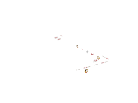 hw1_07_logo, a GTA V map model