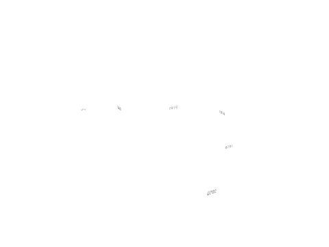 hw1_07_newl01, a GTA V map model