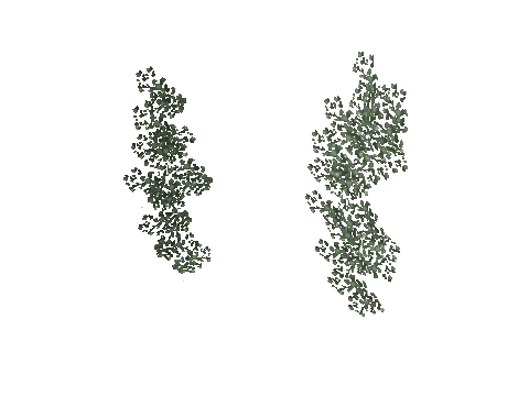 hw1_07_nw_drss_b, a GTA V map model
