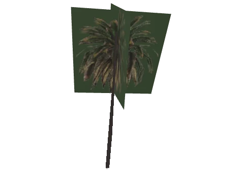 hw1_07_props_combo01_02_lod, a GTA V map model