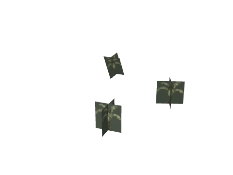 hw1_07_props_combo02_27_lod, a GTA V map model