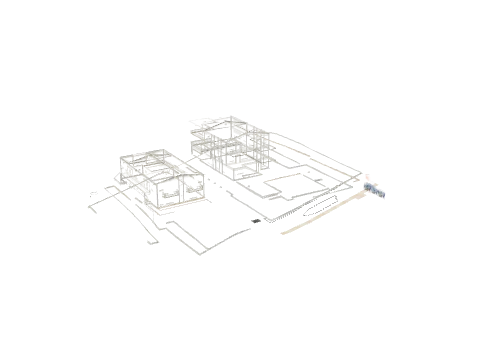 hw1_07_roof_dirt, a GTA V map model