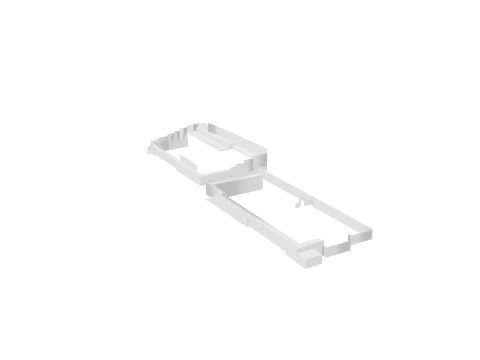 hw1_07_sdw_02, a GTA V map model
