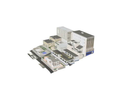 hw1_07_slod1, a GTA V map model