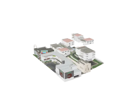 hw1_07_slod1b, a GTA V map model