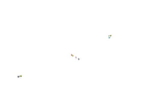 hw1_07_twl_det, a GTA V map model