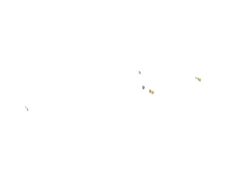 hw1_07_twl_det01, a GTA V map model