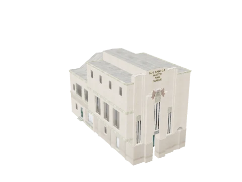 hw1_07_wtrbuild01, a GTA V map model