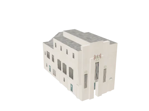 hw1_07_wtrbuild01_lod, a GTA V map model
