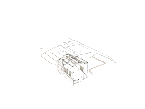 hw1_07_wtrbuild01d, a GTA V map model