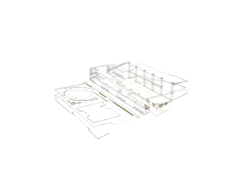hw1_07_wtrbuild02d, a GTA V map model