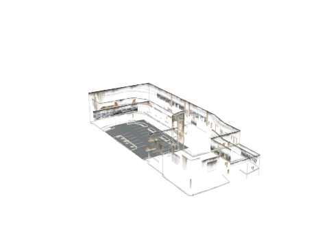 hw1_07_wtrbuild05d, a GTA V map model