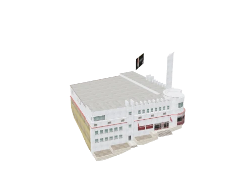 hw1_08_build03x, a GTA V map model
