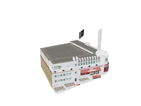 hw1_08_build03x_lod, a GTA V map model