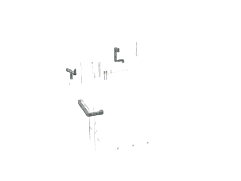hw1_08_build1_4_det, a GTA V map model
