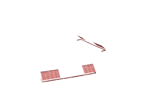 hw1_08_clth_08_02, a GTA V map model