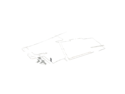 hw1_08_decalb, a GTA V map model